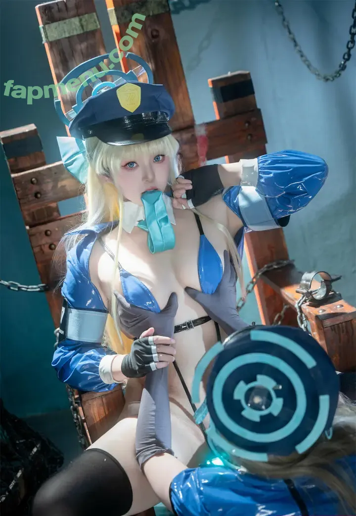 Natsuko233 nude photo #0860 (Natsuko / 夏夏子♡なつこ)