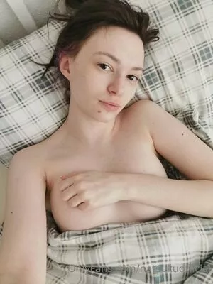 Natsuku / NatsukuNeko / Natsukuofficial / natsukuxchocolate nude photo #0045