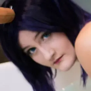 Natsumi Louise / Kombinichan / louisecosplay / natsumi_cosplay / natsumilouise nude photo #0007