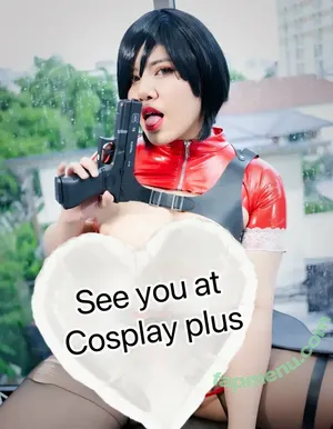  nude photo #0007