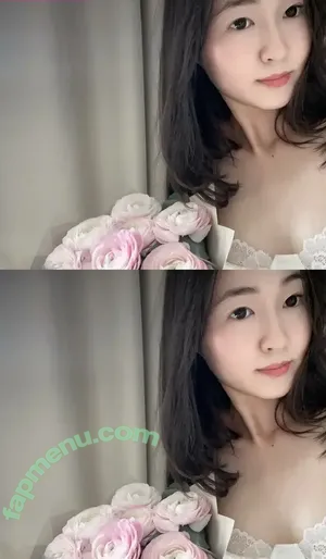 Natsumiito / Seulbi / natsumi_ito_ nude photo #0006