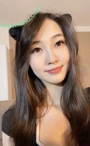 Natsumiito / Seulbi / natsumi_ito_ nude photo #0014