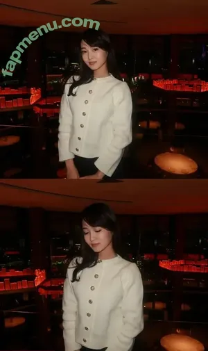 Natsumiito / Seulbi / natsumi_ito_ nude photo #0016