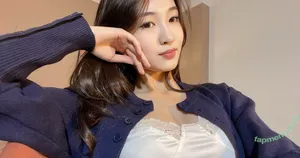 Natsumiito / Seulbi / natsumi_ito_ nude photo #0017