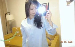 Natsumiito / Seulbi / natsumi_ito_ nude photo #0018