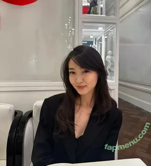 Natsumiito / Seulbi / natsumi_ito_ nude photo #0020