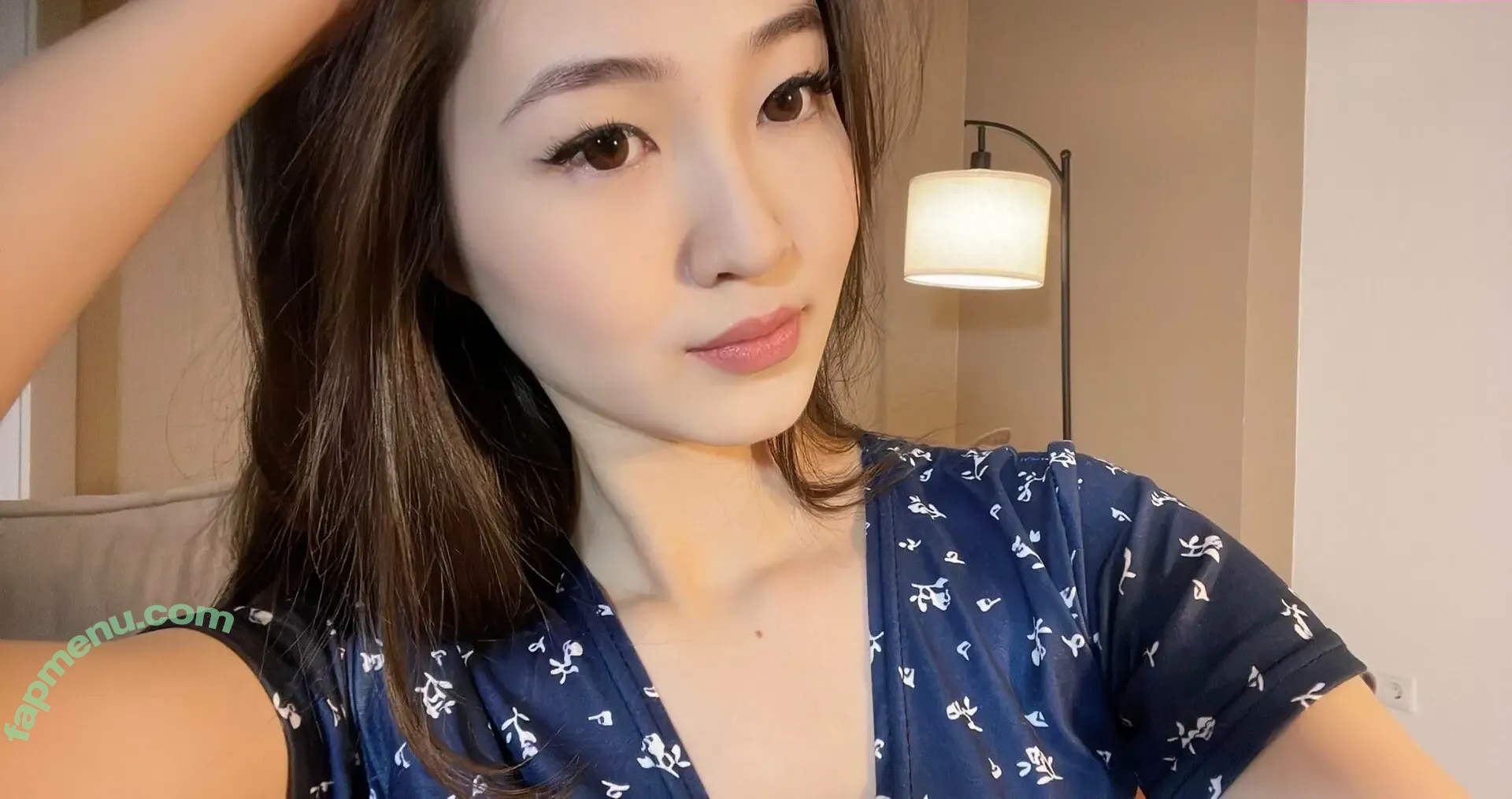 Natsumiito nude photo #0012 (Seulbi / natsumi_ito_)