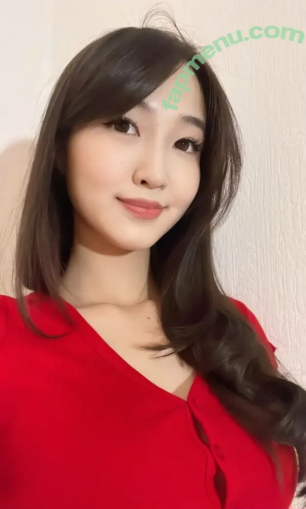 Natsumiito nude photo #0015 (Seulbi / natsumi_ito_)