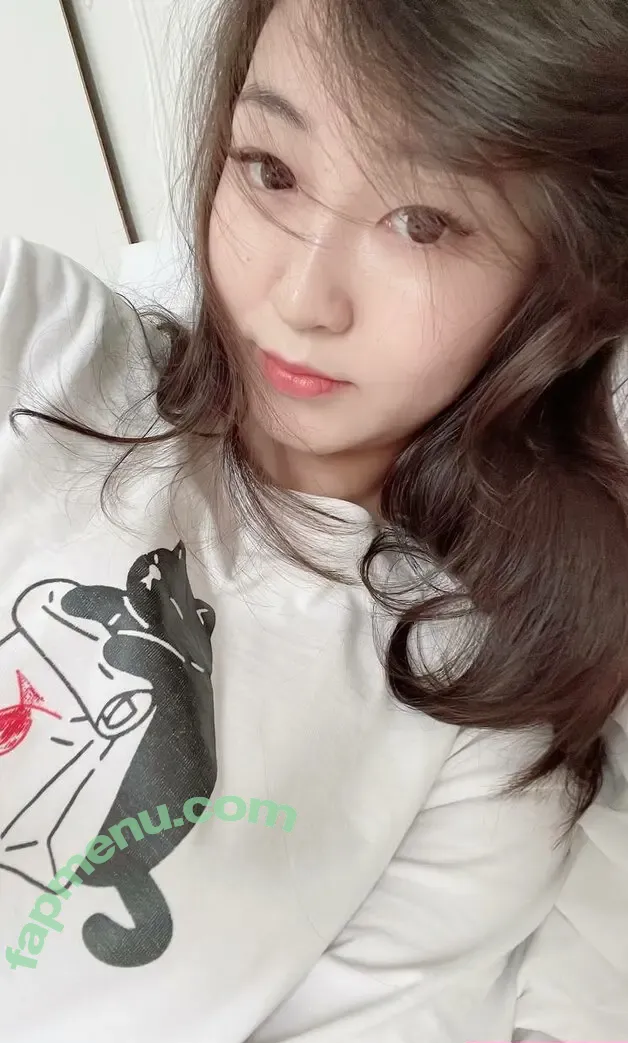 Natsumiito nude photo #0019 (Seulbi / natsumi_ito_)