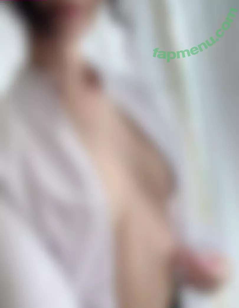 NatsumiPon nude photo #0288 (PonNatsumi / natsumi0209)