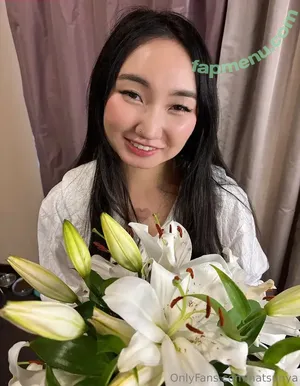 Natsunya / natsunya25 nude photo #0138