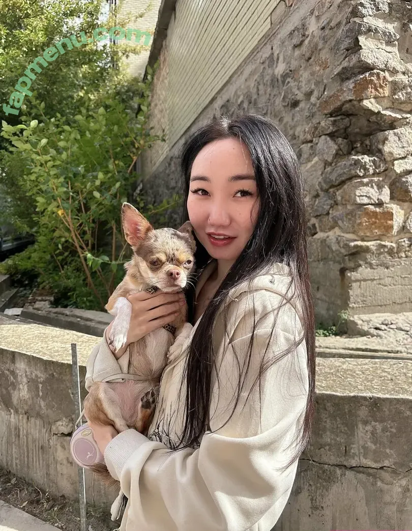 Natsunya nude photo #0167 (natsunya25)