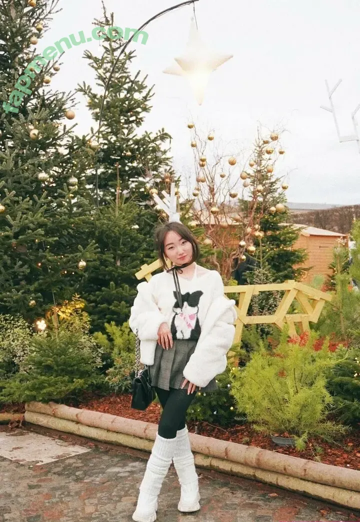 Natsunya nude photo #0172 (natsunya25)