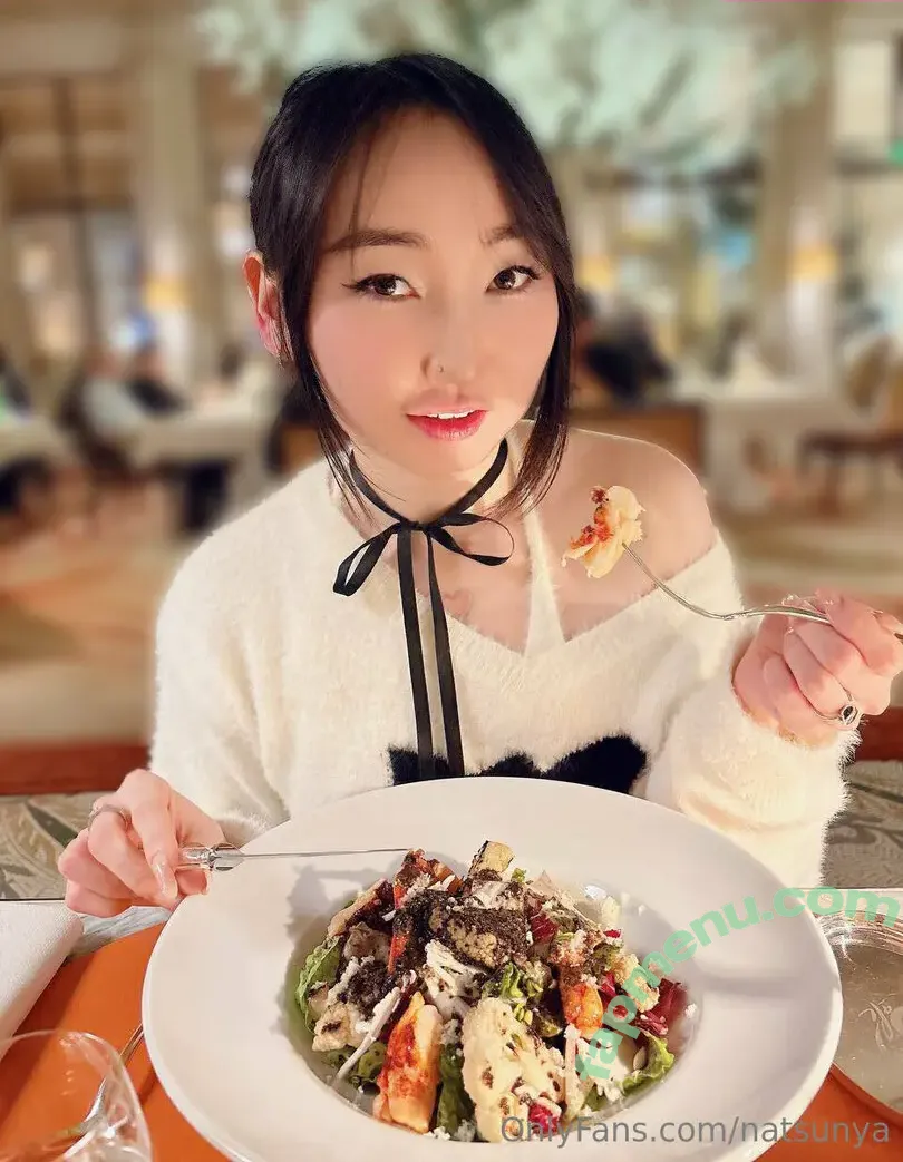 Natsunya nude photo #0173 (natsunya25)