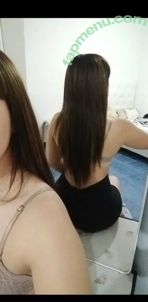 nattasha69amanda nude photo #0006 (natashaamanda_official)