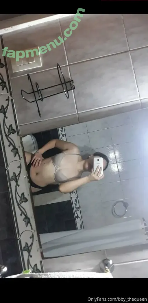 nattasha69amanda nude photo #0014 (natashaamanda_official)