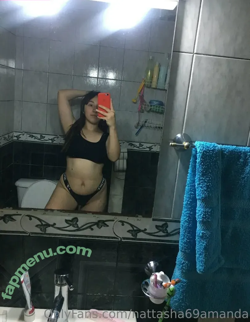 nattasha69amanda nude photo #0017 (natashaamanda_official)