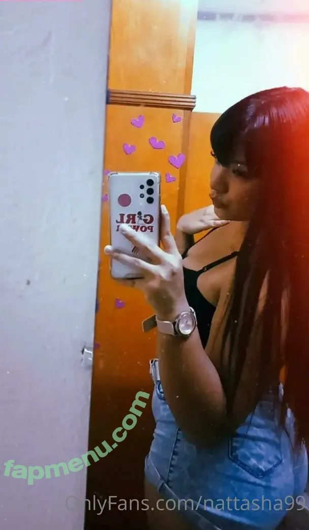 nattasha99 nude photo #0004 (natashaaa99)