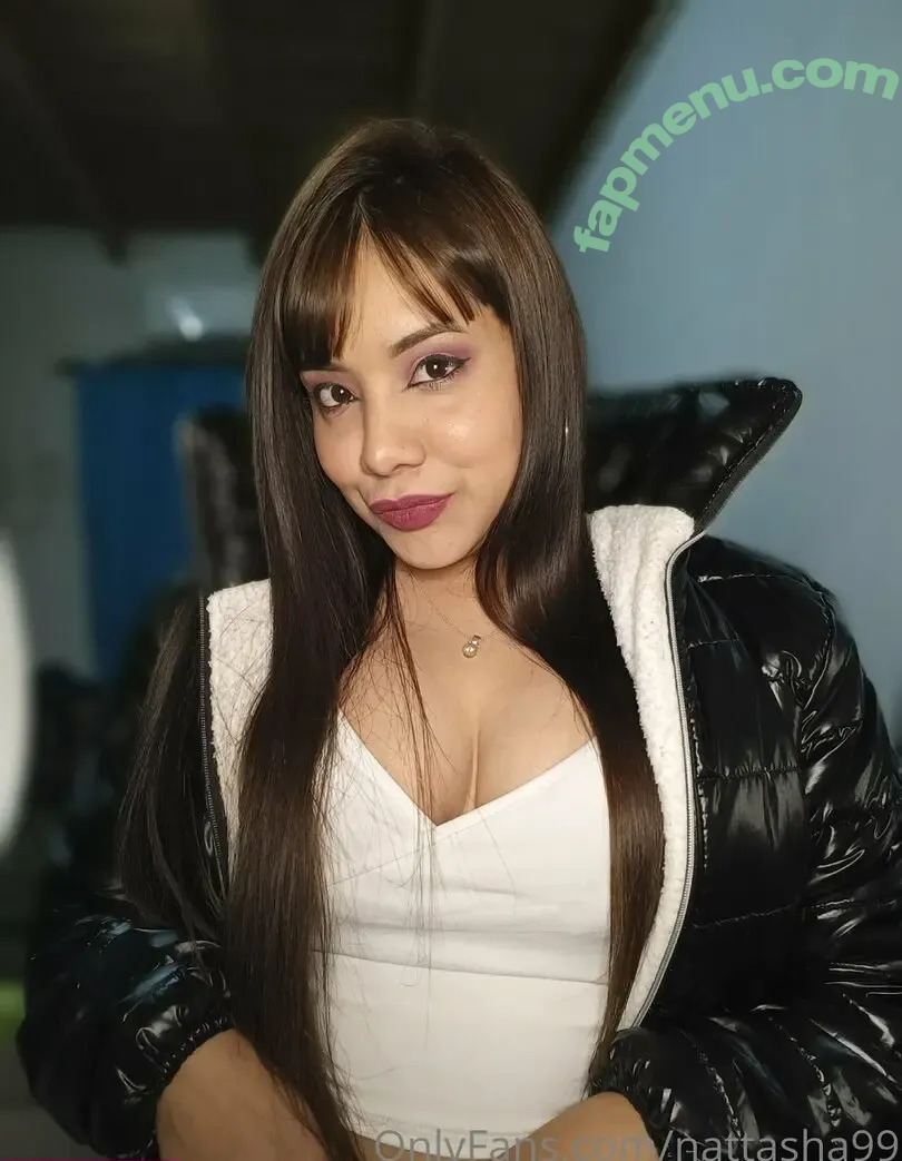 nattasha99 nude photo #0006 (natashaaa99)