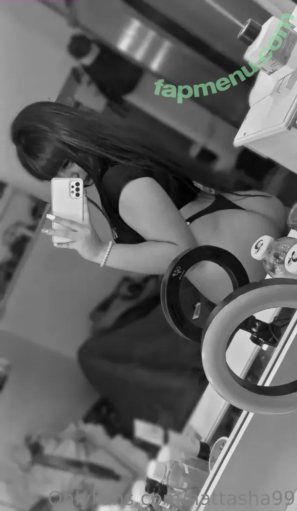 nattasha99 nude photo #0012 (natashaaa99)