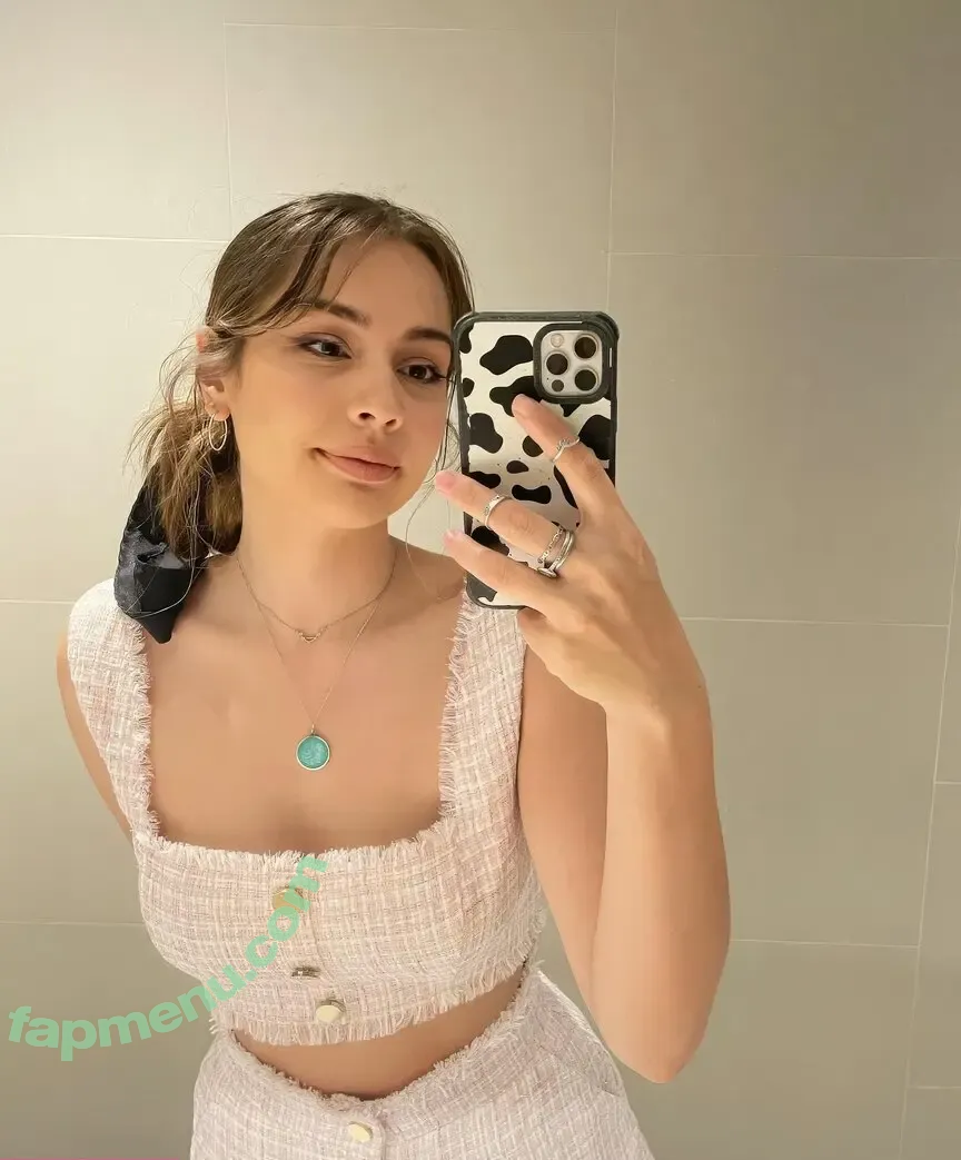 NatTea nude photo #0004 (_nattea)