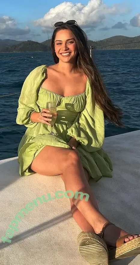 NatTea nude photo #0007 (_nattea)