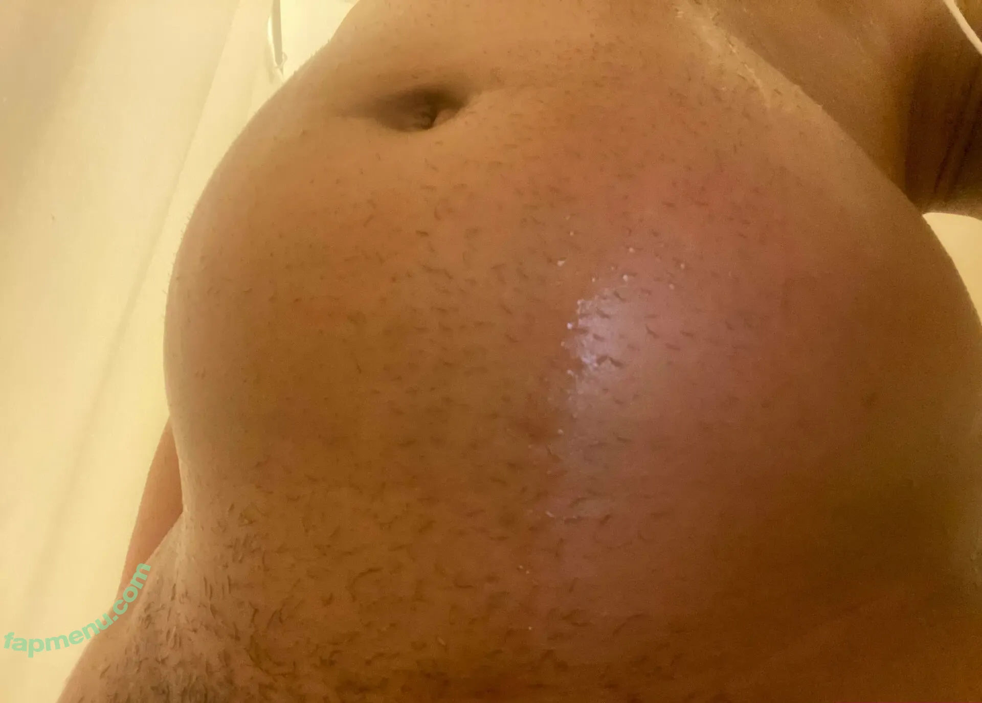 natthepanda nude photo #0004 (alphapanda360)