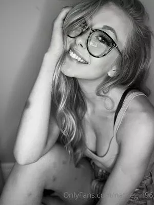 nattiegirl96 / nattie96 / notty.girl96 nude photo #0206