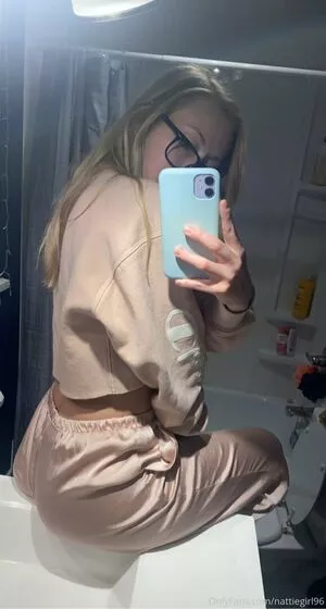 nattiegirl96 / nattie96 / notty.girl96 nude photo #0316