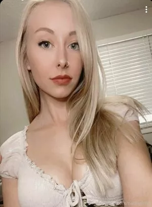 nattiegirl96 / nattie96 / notty.girl96 nude photo #0319