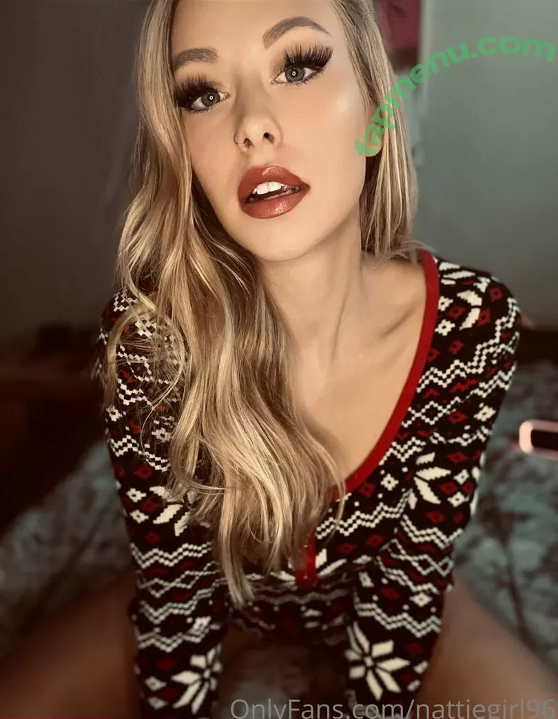 nattiegirl96 nude photo #0120 (nattie96 / notty.girl96)