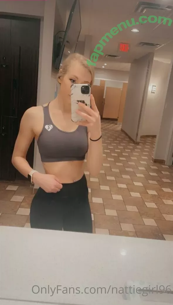 nattiegirl96 nude photo #0126 (nattie96 / notty.girl96)