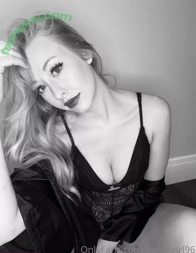nattiegirl96 nude photo #0128 (nattie96 / notty.girl96)