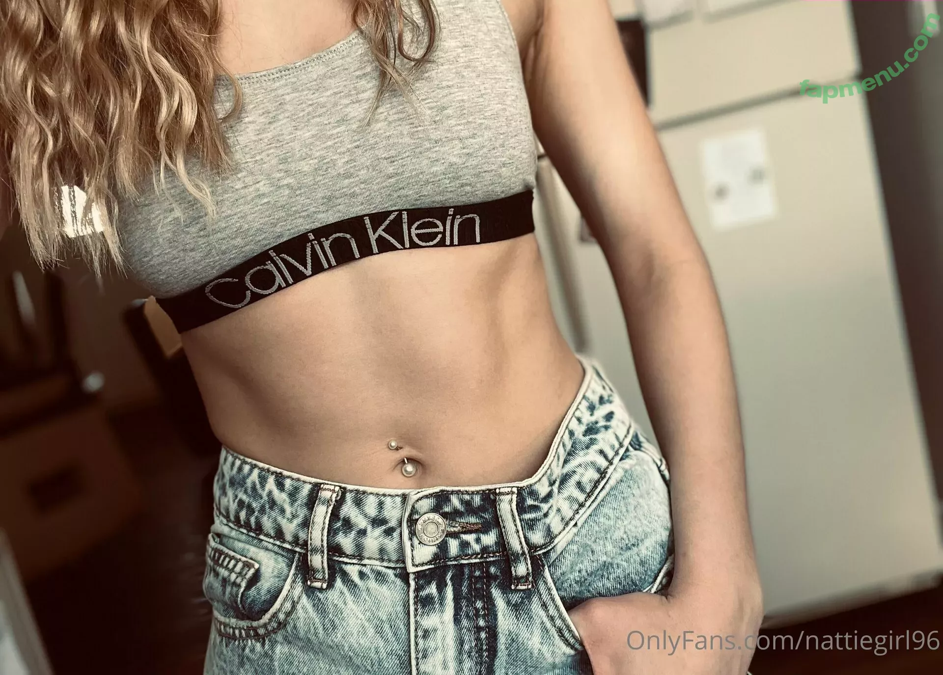 nattiegirl96 nude photo #0182 (nattie96 / notty.girl96)