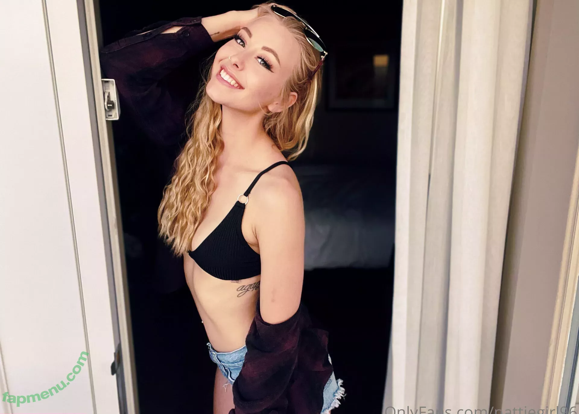 nattiegirl96 nude photo #0255 (nattie96 / notty.girl96)