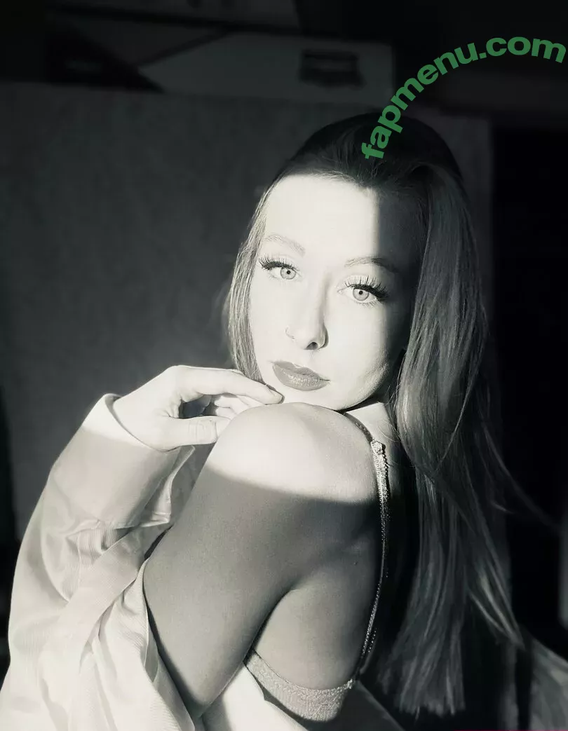 nattiegirl96 nude photo #0294 (nattie96 / notty.girl96)