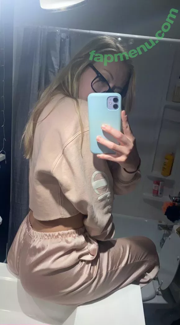 nattiegirl96 nude photo #0316 (nattie96 / notty.girl96)