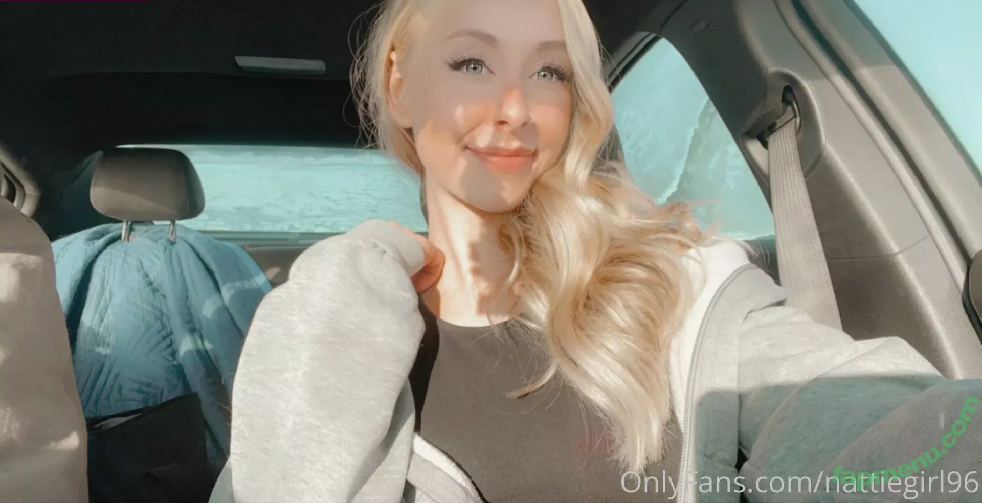 nattiegirl96 nude photo #0328 (nattie96 / notty.girl96)