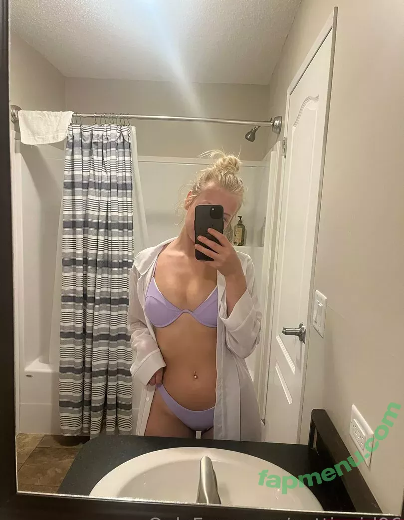 nattiegirl96 nude photo #0391 (nattie96 / notty.girl96)