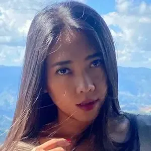 Nattimus Prime / nattimus_prime_ nude photo #0004