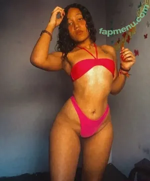  nude photo #0005