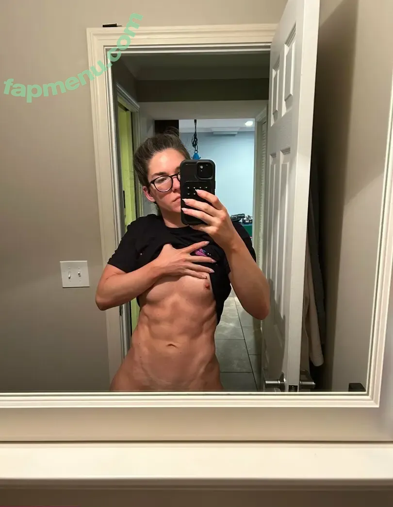 natty_nat_88 nude photo #0092 (natty_nat_88)
