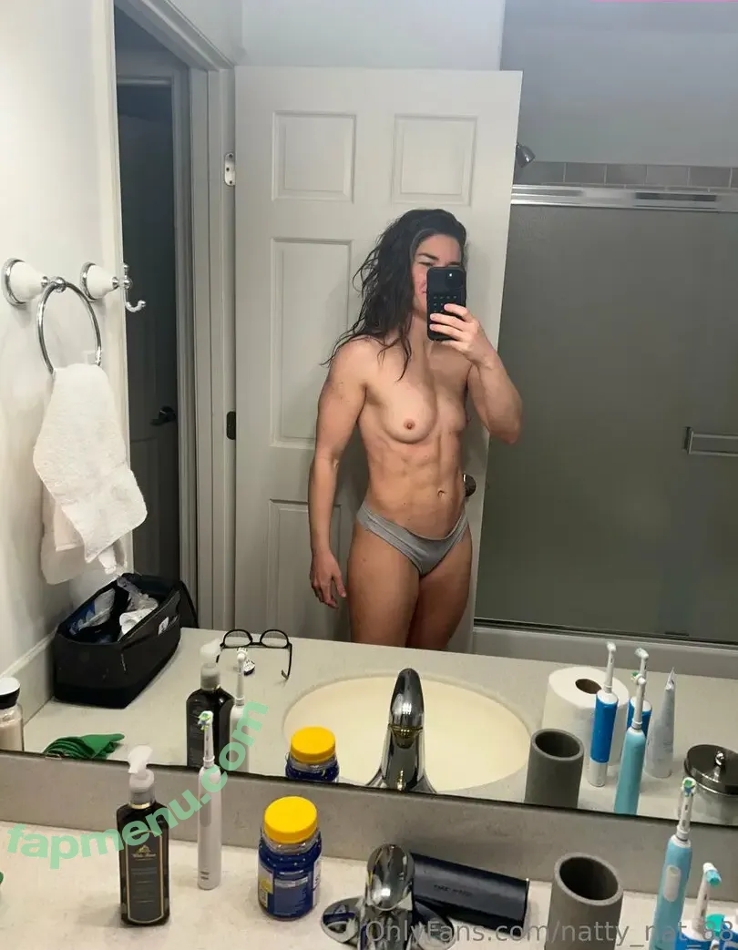natty_nat_88 nude photo #0105 (natty_nat_88)