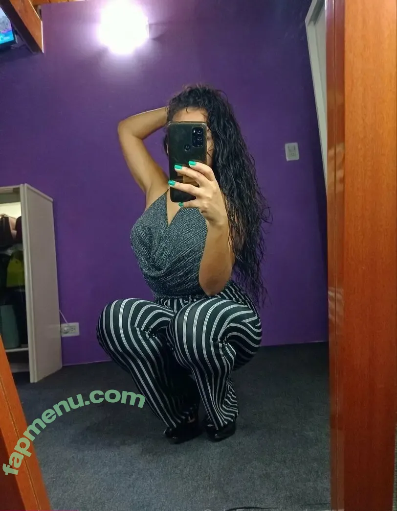 natty_perez nude photo #0003 (natty_perez_r)