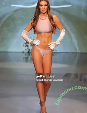 Natty Zach / nattyzach / nattyzworld / realnatcahill nude photo #0077