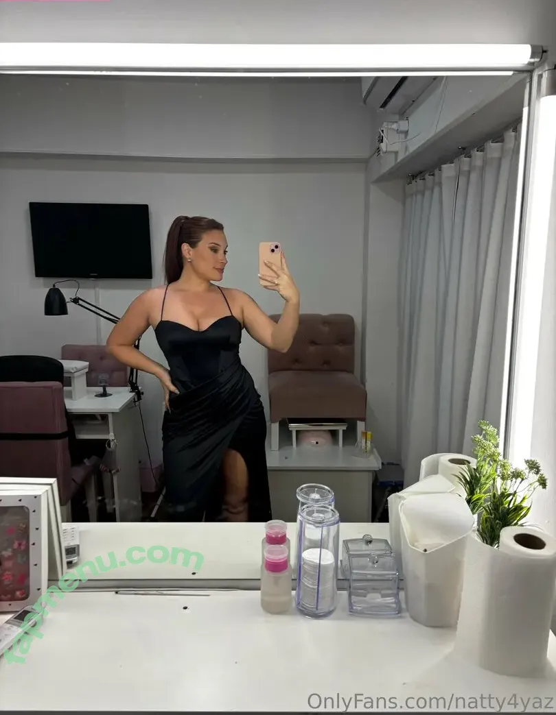 natty4yaz nude photo #0025 (natty4yaz)