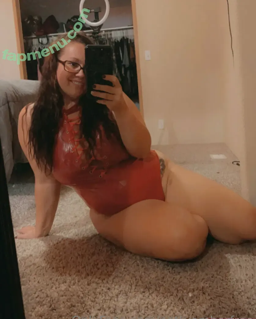 nattyamberfree nude photo #0004 (natttybee)