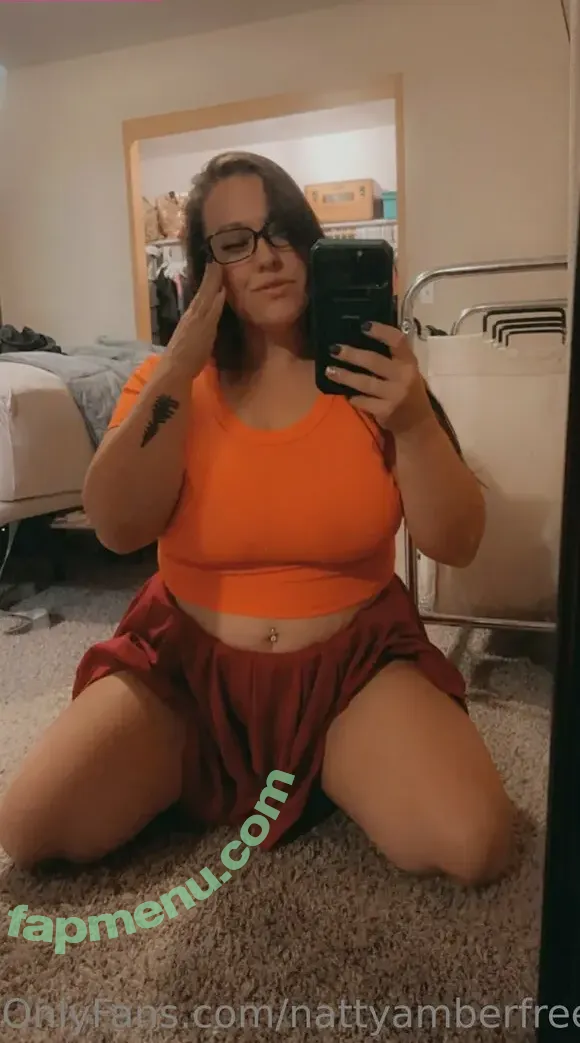 nattyamberfree nude photo #0014 (natttybee)