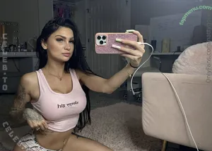 nattygonewild / ImKayBooz / Kaybooz / kaylaswill nude photo #0355