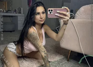 nattygonewild / ImKayBooz / Kaybooz / kaylaswill nude photo #0356